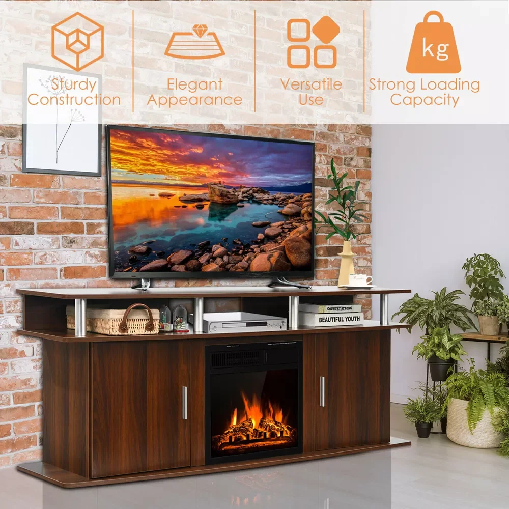 www.jingtongfurniture.com